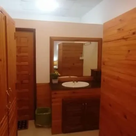 Private Well Priced Guesthouse Available To Rent Ko Pha Ngan Exterior photo