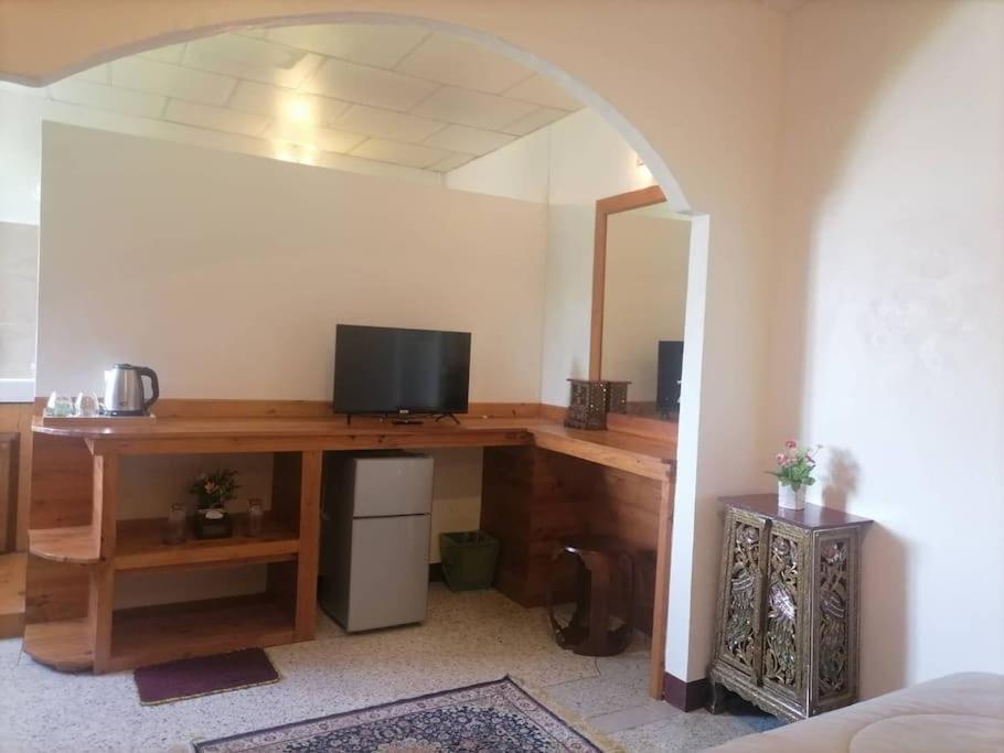 Private Well Priced Available To Rent 公寓 *