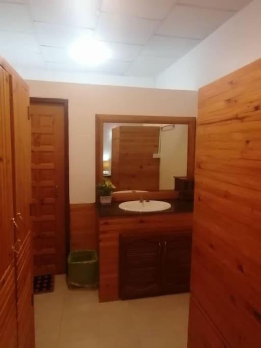 Private Well Priced Available To Rent *